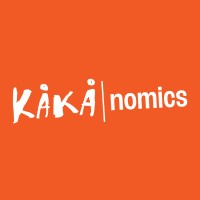 KÅKÅ|nomics logo - Similar company to Energibransjens Innkjøps- Og Kontraktskonferanse