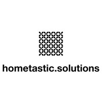 Hometastic.Solutions logo - Similar company to Orbita