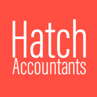 Hatch Accountants logo - Similar company to Avdirect