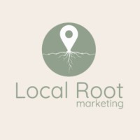 Local Root Marketing logo - Similar company to Meditrast