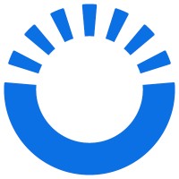 Planet Positive