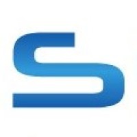 Secturion Systems logo - Similar company to Sequent Logic, Llc
