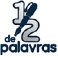 Um Meio de Palavras - Formação Profissional Certificada logo - Similar company to Quantum Parks