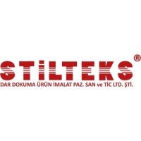 By STİLTEKS logo - Similar company to Traiser Vof