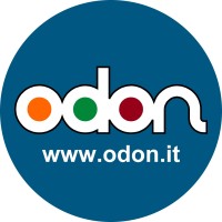 Odòn Associazione Culturale logo - Similar company to Ilsussidiario.Net S.R.L.