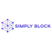 simplyblock