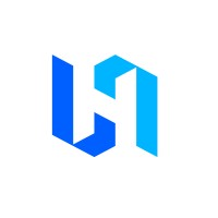 Luhod logo - Similar company to Shocron Benmuyal & Associates
