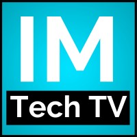 Immersive Tech