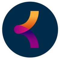 Katalyze Data (formerly Amadeus Software) logo - Similar company to Datazuum