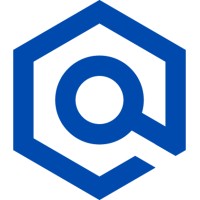 Findmee logo - Similar company to Libs Industrielle Berufslehren Schweiz