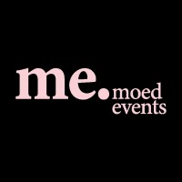 Moed Events (ME) logo - Similar company to Nxtlevel