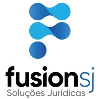 Fusion Soluções  Jurídicas logo - Similar company to Techwise