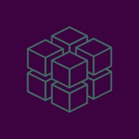 aisecuritysearch.io logo - Similar company to Securitysearch.Io