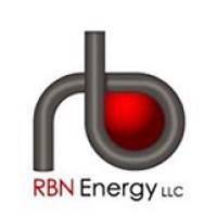 RBN Energy, LLC logo - Similar company to Positioning Collective