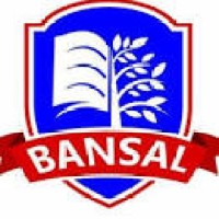 Bansal Institute of Education Senior Secondary School, Chomu, Jaipur logo - Similar company to Safalta Talks