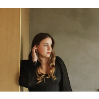 Sarah West Interiors logo - Similar company to Lambert Construction Company