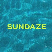 Sundaze PR logo - Similar company to Setuppet
