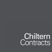 Chiltern Contracts logo - Similar company to Maconda