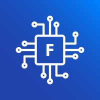 Fareed AI E-commerce Platform logo - Similar company to Hams.Ai | همس