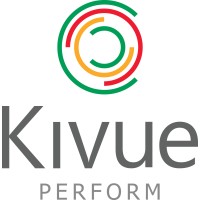 Kivue Limited logo - Similar company to Dssec Ltd.
