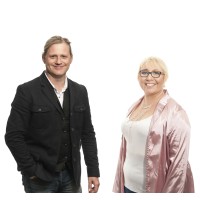 Full Moon Coaching Limited