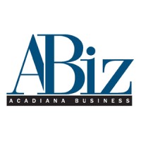 ABiz logo - Similar company to Fl.Ru (Free-Lance.Ru)