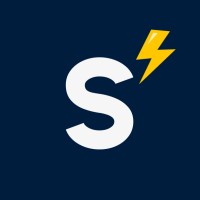 Stock Shock logo - Similar company to Enterprisealumni