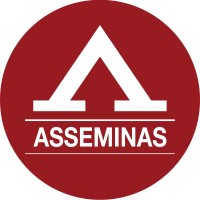 Asseminas logo - Similar company to Lds Group - Rent Experience