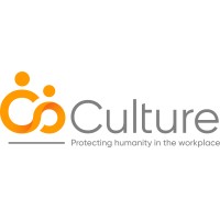 CoCulture logo - Similar company to Maciel Wealth Management