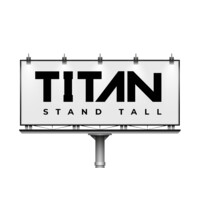 TITAN DIGITAL logo - Similar company to Alex Dewulf