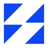 evoltio logo - Similar company to 21 Buttons