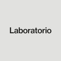 Laboratorio logo - Similar company to Eiga - Estandar: Inocuidad Y Gestión Alimentaria