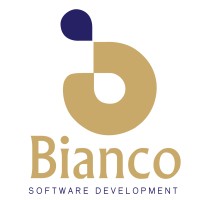 Bianco software logo - Similar company to Advanced Software Solutions