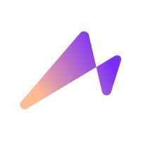 Noccarc logo - Similar company to Travepic