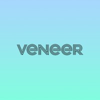 Veneer