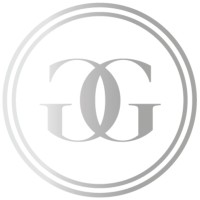Golden Gate Lending Group
