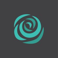 Careiginal Designs logo - Similar company to Socials By Sofia