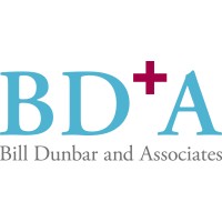 Bill Dunbar and Associates, LLC logo - Similar company to Duvasawko