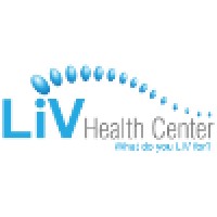 Liv Health Center