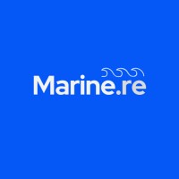 Marine Recruiting logo - Similar company to Netfia.Com