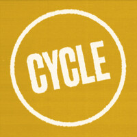 Cycle Studio Zagreb logo - Similar company to Dibs!