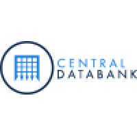 Central Databank