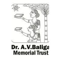 Dr. A V Baliga Memorial Trust logo - Similar company to Womenserve