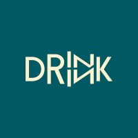 Drink In Creative logo - Similar company to The Dead Rabbit