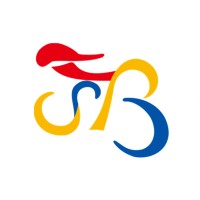 Titan Super Bond Co., Ltd logo - Similar company to Sage Titanium Bicycles