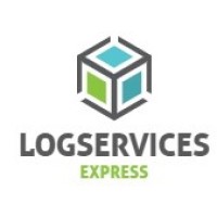LOGSERVICES logo - Similar company to Log Serviços