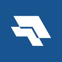 Boost Power logo - Similar company to Atains