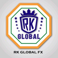 RK GLOBAL FUND MANAGEMENT CO. LLC logo - Similar company to Debt Line Uae