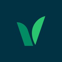 Valterra logo - Similar company to Valterra