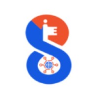 ShubhKey Infotech LLP logo - Similar company to Prodigybuild